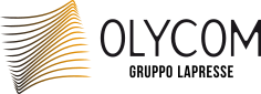Olycom