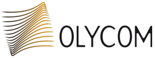 Olycom - Notizie, Foto e Video in Tempo Reale