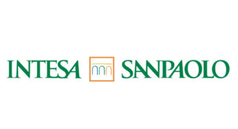 Intesa Sanpaolo: utile oltre 1 mld dopo rettifiche Russia, Messina, risultato in linea con l’obiettivo del 2022