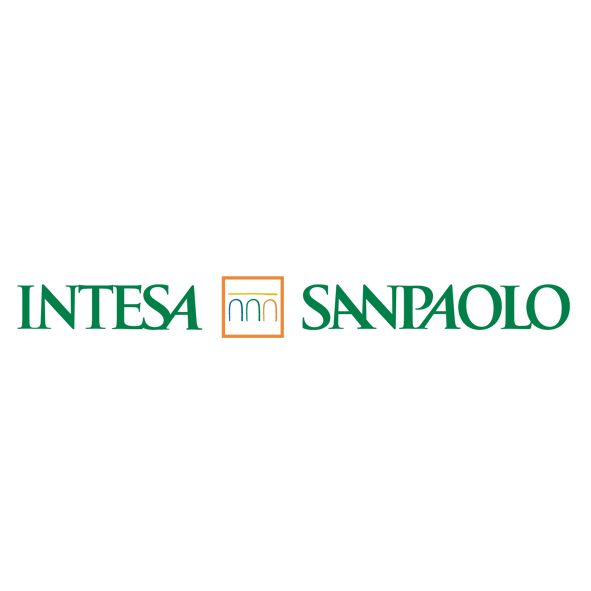 Intesa Sanpaolo: utile oltre 1 mld dopo rettifiche Russia, Messina, risultato in linea con l’obiettivo del 2022