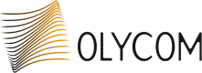 OLYCOM