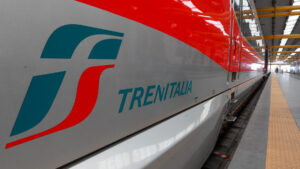 Trenitalia: 700 nuove assunzioni entro l’anno