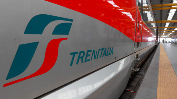Trenitalia: 700 nuove assunzioni entro l’anno