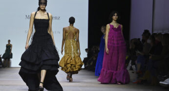 Sostenibilità: la strategia Ue contro lo spreco nella moda – SCHEDA