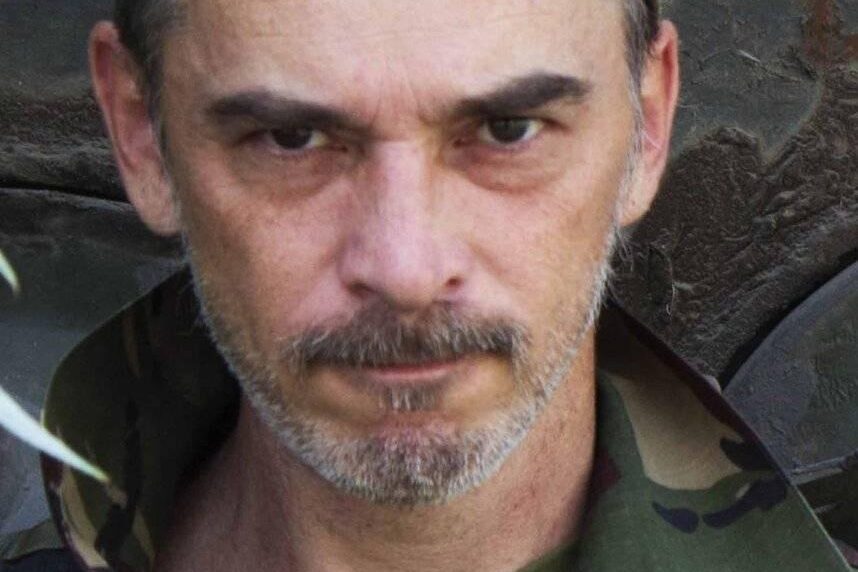 edy ongaro