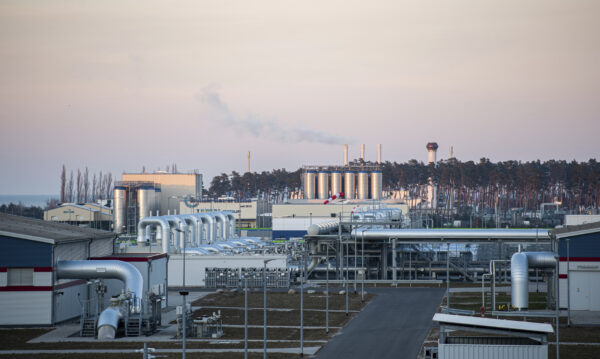 L’Unione Europea divisa su embargo al gas russo: le posizioni dei diversi Paesi – SCHEDA