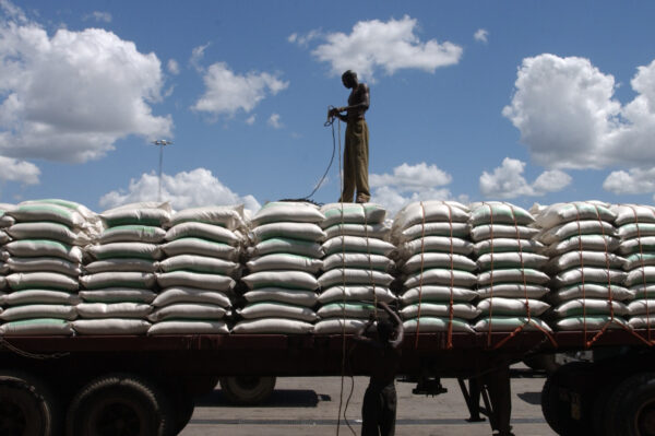 Fao, prezzi mondiali dei prodotti alimentari più alti di sempre