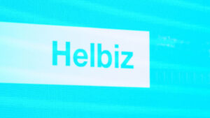 Baseball: Helbiz Live trasmetterà in streaming in Italia partite della Mlb