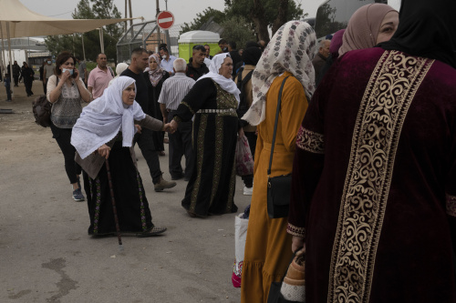 Il terrore che attanaglia Israele. L’attentato a Tel Aviv poi la caccia all’uomo e l’uccisione di un giovane palestinese