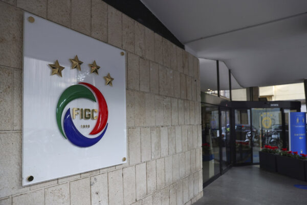 Caso plusvalenze, Juventus e Napoli contro le valutazioni della procura Figc