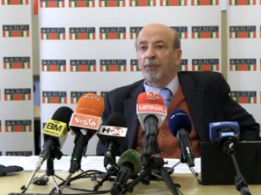 Anpi, Pagliarulo: “Su di noi affermazioni stupefacenti e diffamatorie”