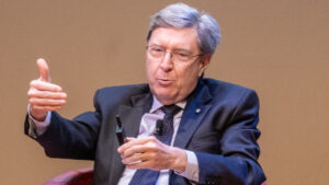 Pnrr, Giovannini: “Opportunità al Sud e per giovani e donne”