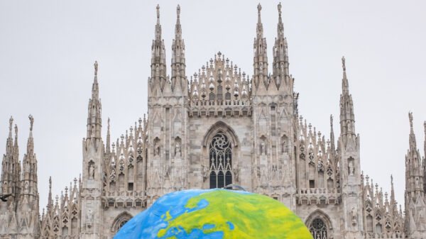 Milano: 4 progetti per l’ambiente e il territorio