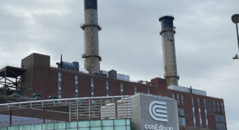 Edison: in 2022 balzo ricavi ma su utile cala mannaia di misure su caro prezzi