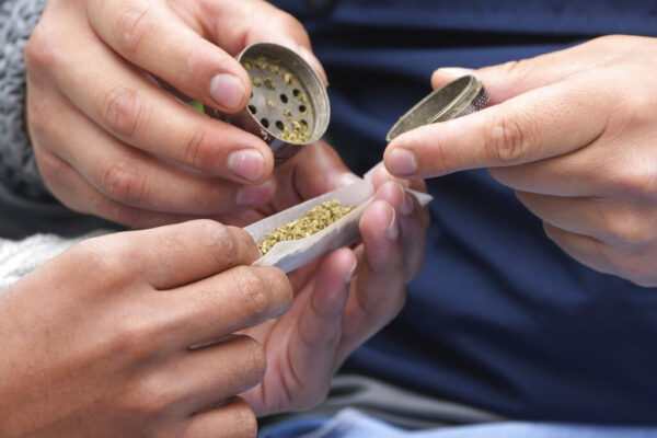 Droga: Ue da consumatore a produttore, Italia quarta per sequestri cocaina