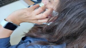 Telemarketing: dal 27 luglio stop alle chiamate selvagge