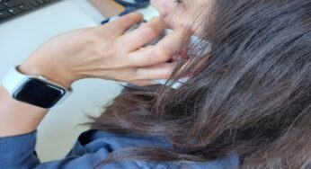 Telemarketing: dal 27 luglio stop alle chiamate selvagge