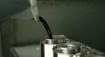 Energia, Conou: “Con rigenerazione oli usati risparmiamo 1,5 mln barili petrolio ogni anno”