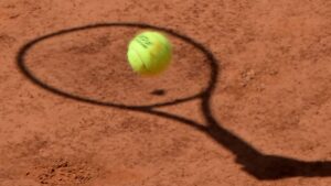 Match fixing, 6 tennisti spagnoli squalificati per partite truccate