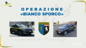 Torino, truffa da 30 milioni dei ‘certificati bianchi’: 22 misure cautelari