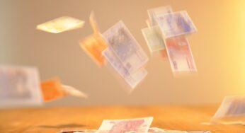 Consumi: Ue, regole più stringenti su servizi finanziari online