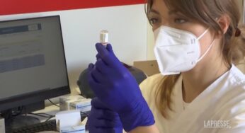 Vaccini, Gimbe: “Non aspettare per quarte dosi”