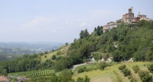 A Priocca il 20° concorso internazionale ‘Città del Vino’