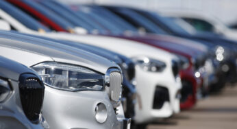 Auto: al via da lunedì i bonus per due e quattro ruote ‘green’