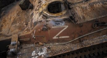 Ucraina: Turchia contraria all’ingresso della Finlandia in Nato, da Ue altri 500 mln in armi a Kiev