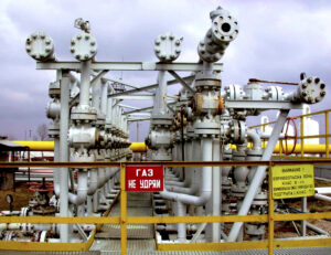 Gas, Eni avvia apertura conti in euro e rubli presso Gazprom bank