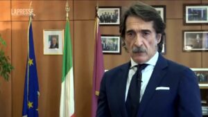 Blitz antimafia a Palermo, il prefetto: “Impegno nel ricordo di Falcone, Morvillo e della scorta”