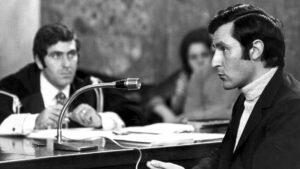 17 maggio 1972-2022: mezzo secolo dall’omicidio Calabresi – FOTOGALLERY