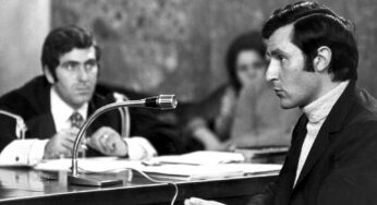 17 maggio 1972-2022: mezzo secolo dall’omicidio Calabresi – FOTOGALLERY