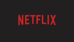 Fisco: Netflix paga 56 milioni per tasse non versate