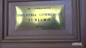 Lega contro Pd sulle concessioni delle spiagge