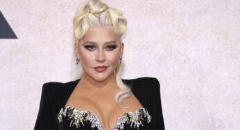 Torna l’amfAR Gala di Cannes: una parata di bellezza per far del bene – FOTOGALLERY