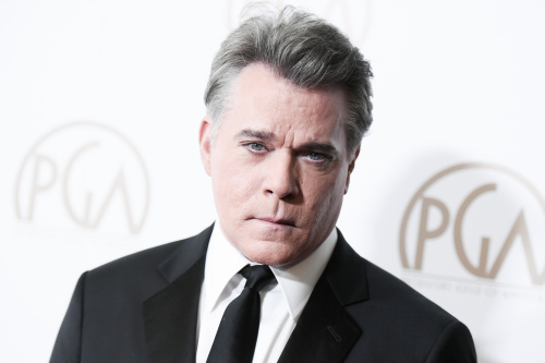 È morto l’attore Ray Liotta. Aveva 67 anni – FOTOGALLERY