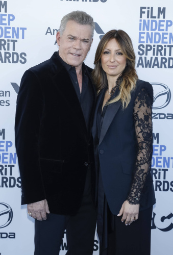 È morto l’attore Ray Liotta. Aveva 67 anni – FOTOGALLERY