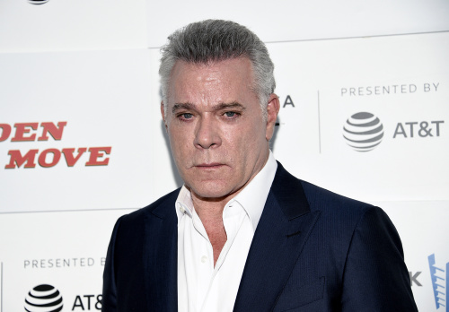 È morto l’attore Ray Liotta. Aveva 67 anni – FOTOGALLERY