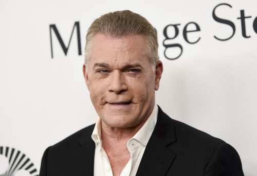 È morto l’attore Ray Liotta. Aveva 67 anni – FOTOGALLERY