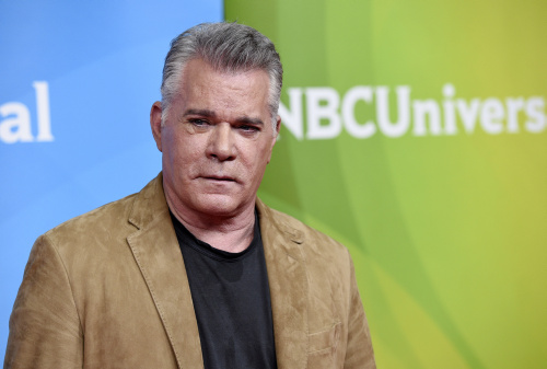 È morto l’attore Ray Liotta. Aveva 67 anni – FOTOGALLERY