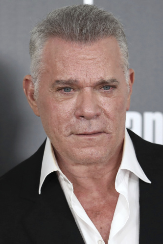 È morto l’attore Ray Liotta. Aveva 67 anni – FOTOGALLERY