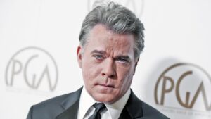 È morto l’attore Ray Liotta. Aveva 67 anni – FOTOGALLERY