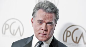 È morto l’attore Ray Liotta. Aveva 67 anni – FOTOGALLERY