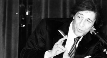 ‘Milano per Gaber’ riabbraccia il pubblico