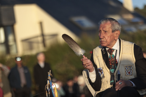 6 giugno 1944: il D-Day in Normandia – FOTOGALLERY