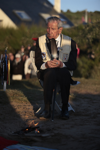 6 giugno 1944: il D-Day in Normandia – FOTOGALLERY