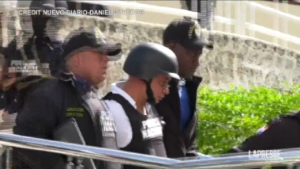 Santo Domingo, ministro ucciso in ufficio con un colpo di pistola