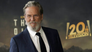 Presentata a Los Angeles la serie tv “The Old Man” con Jeff Bridges – FOTOGALLERY