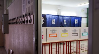 Amministrative e referendum a Palermo, caos ai seggi. In decine di sezioni i Presidenti non si sono presentati